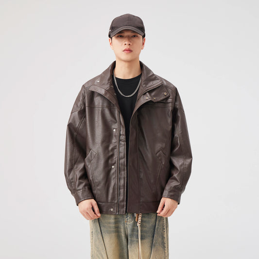 S08a2a99ae6fa4cbfbc402875523093ea3