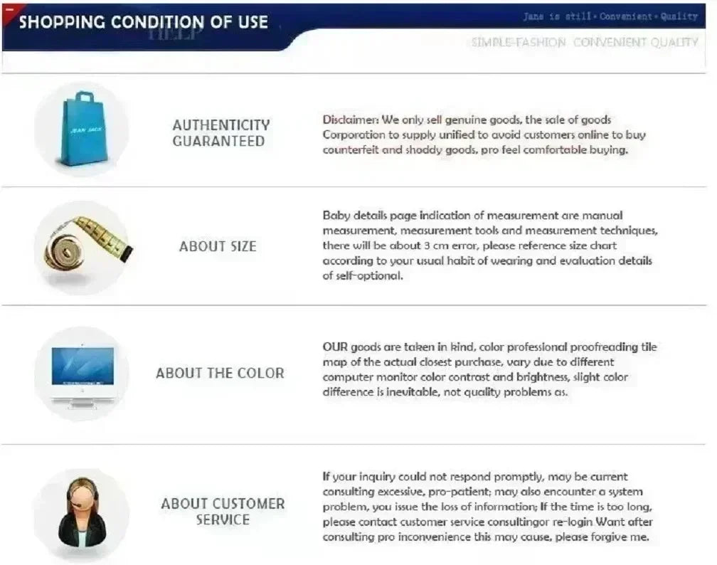 (Kopie) 2025 New Style Casual Printed Sports Joggers - Men's and Women's Autumn/Winter Letter Print Retro Simple Clothing