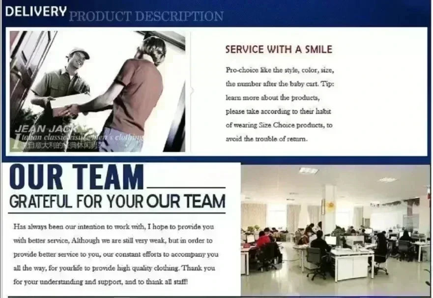 (Kopie) 2025 New Style Casual Printed Sports Joggers - Men's and Women's Autumn/Winter Letter Print Retro Simple Clothing