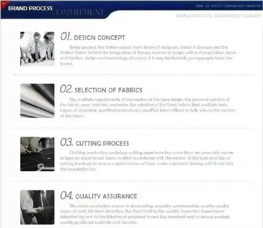 (Kopie) 2025 New Style Casual Printed Sports Joggers - Men's and Women's Autumn/Winter Letter Print Retro Simple Clothing