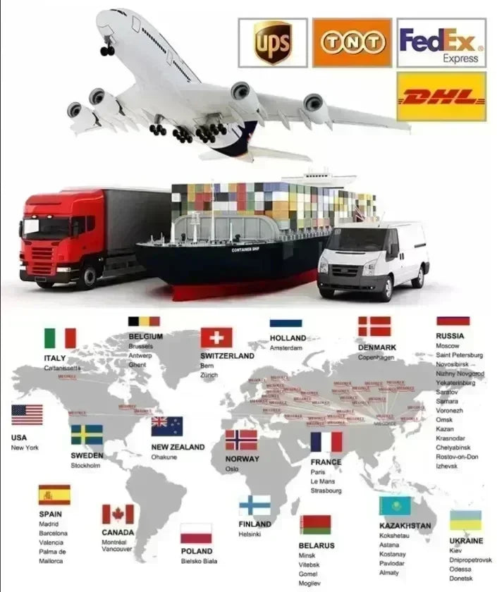 (Kopie) 2025 New Style Casual Printed Sports Joggers - Men's and Women's Autumn/Winter Letter Print Retro Simple Clothing