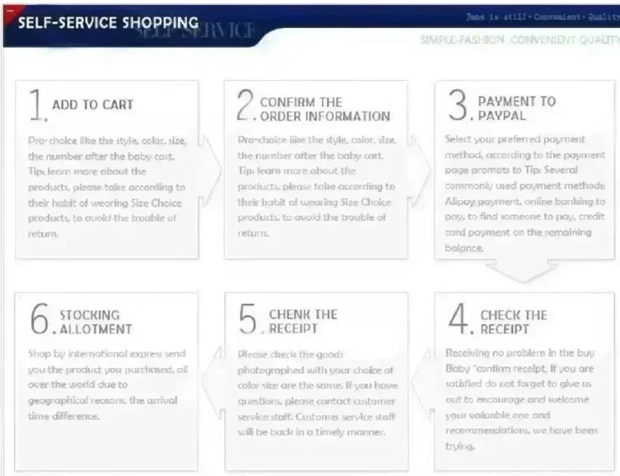 (Kopie) 2025 New Style Casual Printed Sports Joggers - Men's and Women's Autumn/Winter Letter Print Retro Simple Clothing