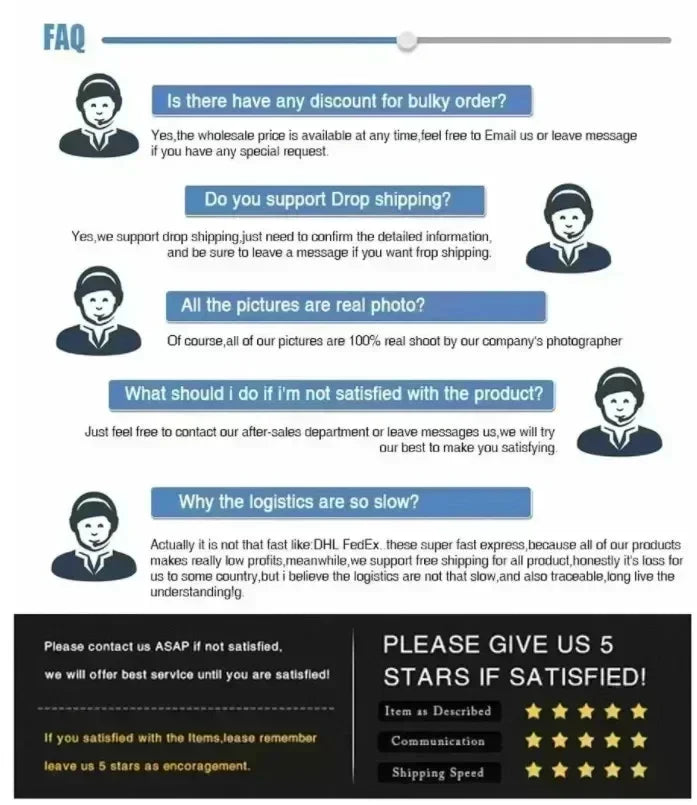 (Kopie) 2025 New Style Casual Printed Sports Joggers - Men's and Women's Autumn/Winter Letter Print Retro Simple Clothing