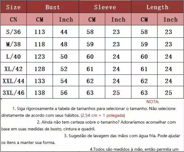 2025 Autumn Vintage Cardigan Coat Round Neck Elegant Fluff Short Coats Fashion Solid Casual Commute Jackets Tops Suit Jackets