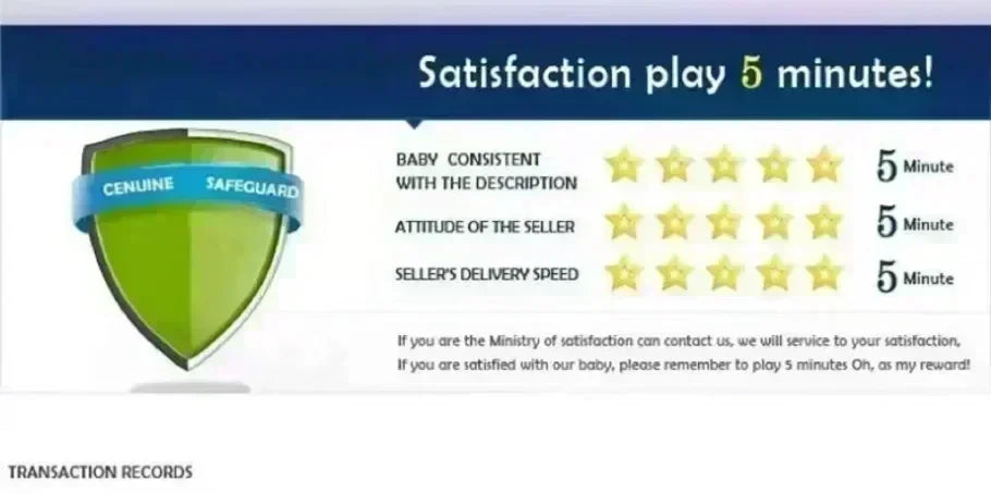 (Kopie) 2025 New Style Casual Printed Sports Joggers - Men's and Women's Autumn/Winter Letter Print Retro Simple Clothing