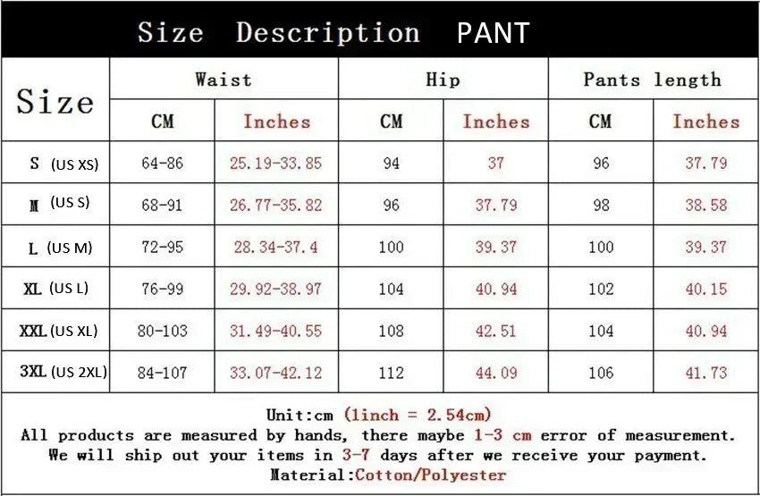 (Kopie) 2025 New Style Casual Printed Sports Joggers - Men's and Women's Autumn/Winter Letter Print Retro Simple Clothing